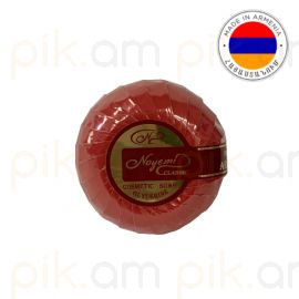 Օճառ Noyemi 100գ Classic Կլոր