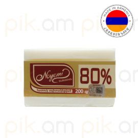 Օճառ Noyemi 200գ Տնտեսական