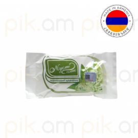 Օճառ Noyemi 60գ Classic