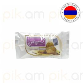 Օճառ Noyemi 60գ Exclusive