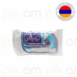 Օճառ Noyemi 60գ Silk