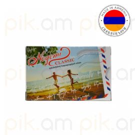 Օճառ Noyemi 90գ Classic