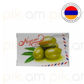Օճառ Noyemi 90գ Exclusive