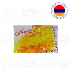 Օճառ Noyemi 90գ Harmony