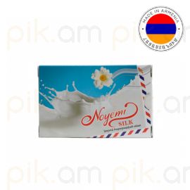 Օճառ Noyemi 90գ Silk