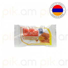 Օճառ Noyemi 60 գրամ Harmony  