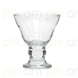 Աման պաղպաղակի Orion 255մլ