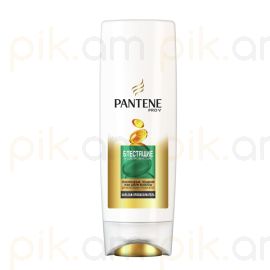 Բալզամ Pantene 200 մլ Блестящие и Шелковистые