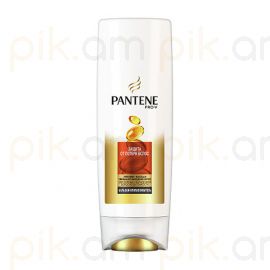 Բալզամ Pantene 200 մլ Защита от потери волос