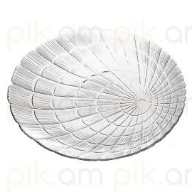 Բլյուդա Pasabahce Атлантис/10239