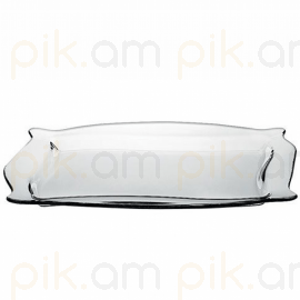 Բլյուդա Pasabahce Патиссери/10488