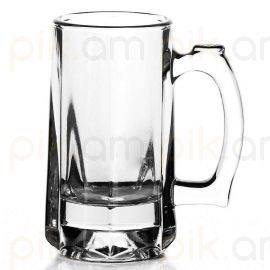 Բաժակ գարեջրի Pasabahce Паб / 55039