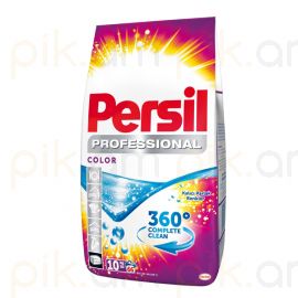 Լվացքի փոշի Persil 10կգ Color