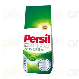 Լվացքի փոշի Persil 10կգ Professional Universal