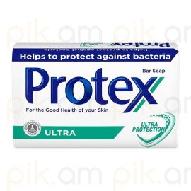 Օճառ Protex Ուլտրա 90գ