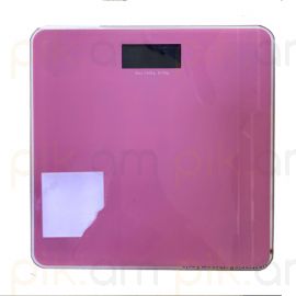 Կշեռք QZ-125 / XZ-328