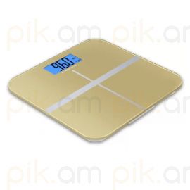 Կշեռք SF-180B / XZ-329