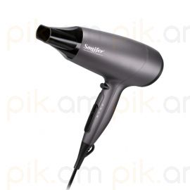 Վարսահարդարիչ Sonifer SF-9503