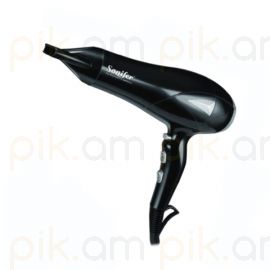 Վարսահարդարիչ Sonifer SF-9512