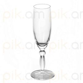 Բաժակ շամպայնի Pasabahce Степ/44634