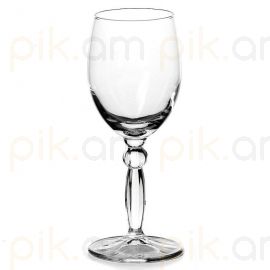 Բաժակ գինու Pasabahce Степ/44654