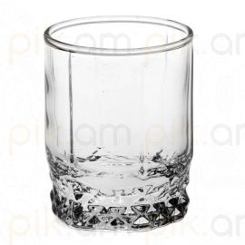 Բաժակ Օղու Tango 60մլ (6 Հատ)