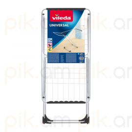 Հագուստի չորանոց Vileda Universal