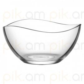 Աղցանաման Vira 950մլ