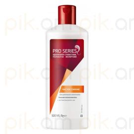 Բալզամ Wella Pro Series 500 մլ Чистое сияние
