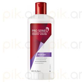 Բալզամ Wella Pro Series 500 մլ Яркий цвет