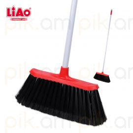 Հատակմաքրիչ Խոզանակ Liao L20002