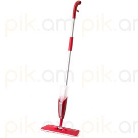 Հատակմաքրիչ ցողաշիթով Liao A130035