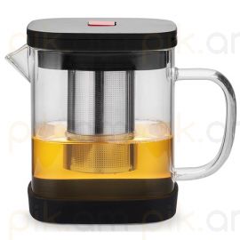 Թրմիչ ապակե  XZ-360