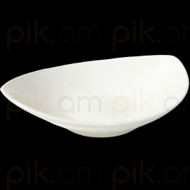 Աղցանաման կերամիկական XZ-435