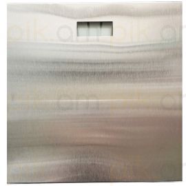 Կշեռք կենցաղային XZ-248