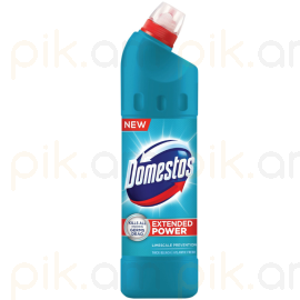 Ունիվերսալ մաքրող միջոց Domestos Ատլանտյան թարմություն 750 մլ.