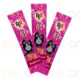 Լուծվող թեյ Royal Armenia ազնվամորի