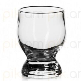 Բաժակ օղու Pasabahce Акватик/41971