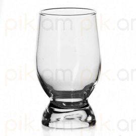 Բաժակ ջրի Pasabahce Акватик/42972