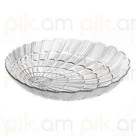 Ափսե Pasabahce Атлантис/10235