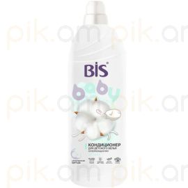 Լվացքի կոնդիցիոներ BIS 900մլ Детский