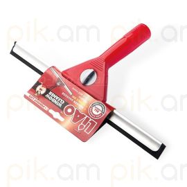 Ապակի մաքրիչ Liao B130037 35սմ