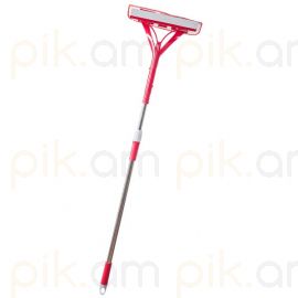 Ապակի մաքրիչ Liao B130062