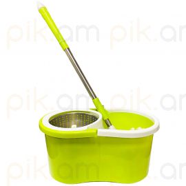 Հատակի մաքրման հավաքածու (Մոպ) XZ-222