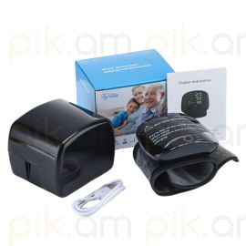 Չափիչ սարք XZ-1461