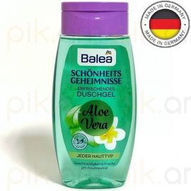 Լոգանքի գել Denka Mit Balea 250 մլ․