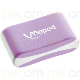Ռետին Maped "Essentials Soft"
