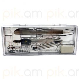 Կարկին  Jianfen 9022