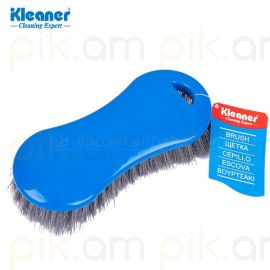 Խոզանակ Kleaner GSD007 15.6*6.8սմ