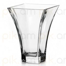 Ծաղկաման Ботаника/80149